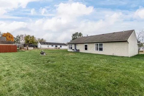 2646 Ruby Ln, Middletown, OH 45044 photo 25