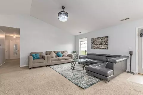 2646 Ruby Ln, Middletown, OH 45044 photo 17