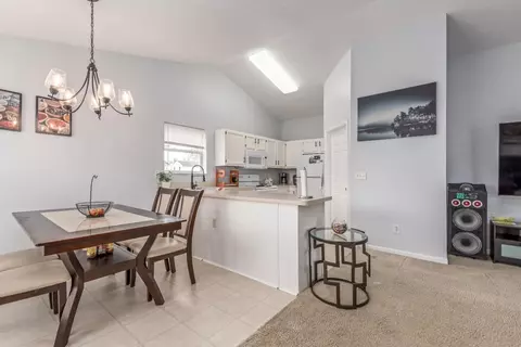 2646 Ruby Ln, Middletown, OH 45044 photo 11