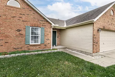 2646 Ruby Ln, Middletown, OH 45044 photo 4