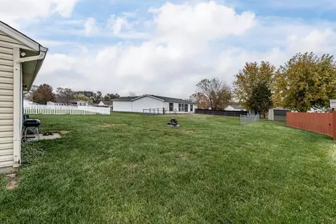 2646 Ruby Ln, Middletown, OH 45044 photo 27