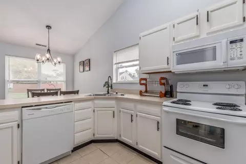 2646 Ruby Ln, Middletown, OH 45044 photo 13