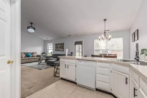 2646 Ruby Ln, Middletown, OH 45044 photo 15