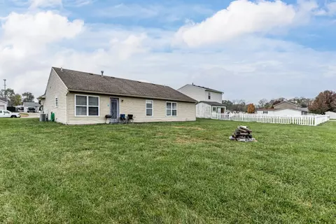 2646 Ruby Ln, Middletown, OH 45044 photo 26