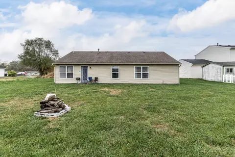 2646 Ruby Ln, Middletown, OH 45044 photo 24