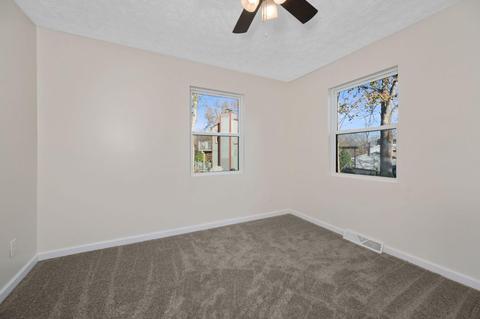 1409 Amesbury Dr, Cincinnati, OH 45231 photo 37