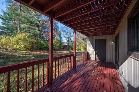 1409 Amesbury Dr, Cincinnati, OH 45231 photo 23