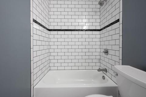 1409 Amesbury Dr, Cincinnati, OH 45231 photo 30