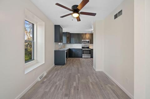 1409 Amesbury Dr, Cincinnati, OH 45231 photo 15