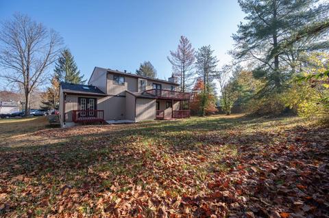 1409 Amesbury Dr, Cincinnati, OH 45231 photo 48