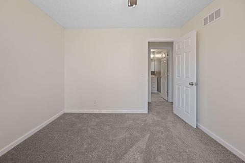 1409 Amesbury Dr, Cincinnati, OH 45231 photo 40