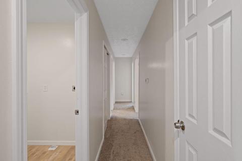 1409 Amesbury Dr, Cincinnati, OH 45231 photo 28