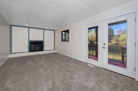 1409 Amesbury Dr, Cincinnati, OH 45231 photo 21