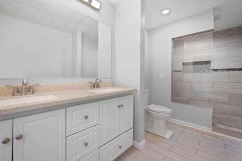 1409 Amesbury Dr, Cincinnati, OH 45231 photo 34