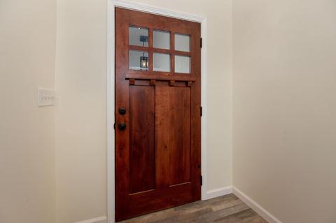 1409 Amesbury Dr, Cincinnati, OH 45231 photo 7