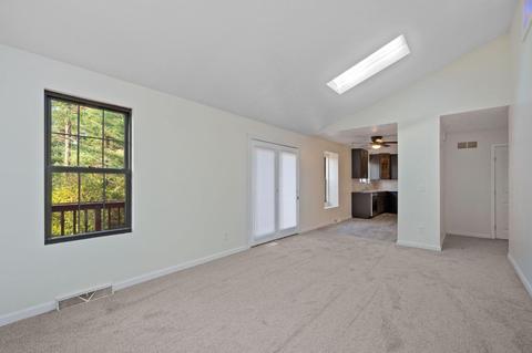 1409 Amesbury Dr, Cincinnati, OH 45231 photo 17