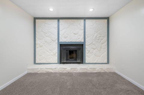 1409 Amesbury Dr, Cincinnati, OH 45231 photo 25