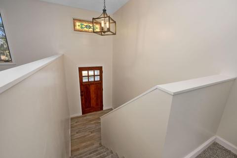 1409 Amesbury Dr, Cincinnati, OH 45231 photo 9