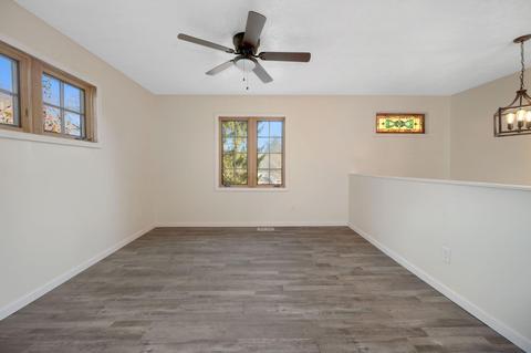 1409 Amesbury Dr, Cincinnati, OH 45231 photo 10