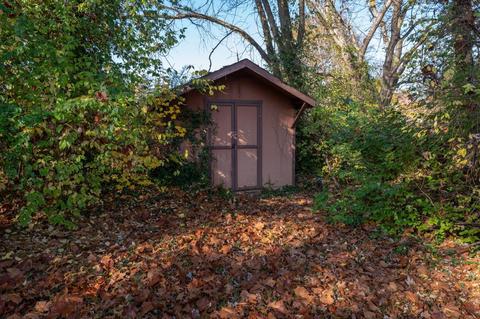 1409 Amesbury Dr, Cincinnati, OH 45231 photo 49
