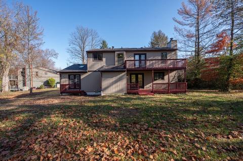 1409 Amesbury Dr, Cincinnati, OH 45231 photo 47