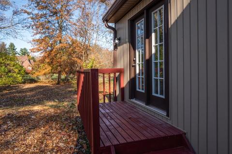 1409 Amesbury Dr, Cincinnati, OH 45231 photo 32