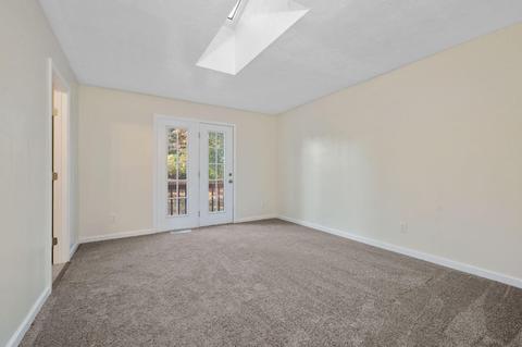 1409 Amesbury Dr, Cincinnati, OH 45231 photo 31
