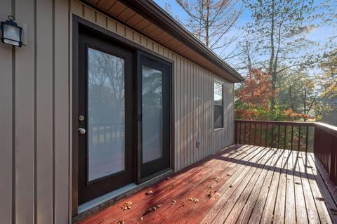 1409 Amesbury Dr, Cincinnati, OH 45231 photo 20