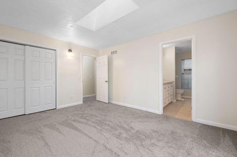 1409 Amesbury Dr, Cincinnati, OH 45231 photo 33