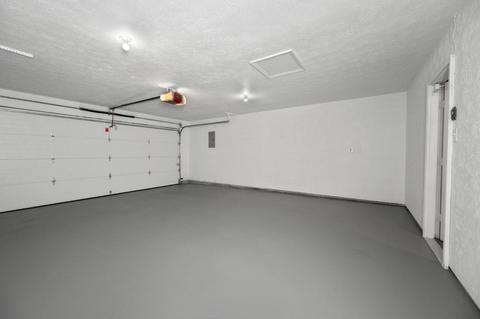 1409 Amesbury Dr, Cincinnati, OH 45231 photo 41