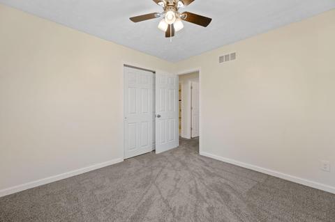 1409 Amesbury Dr, Cincinnati, OH 45231 photo 38