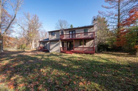 1409 Amesbury Dr, Cincinnati, OH 45231 photo 46