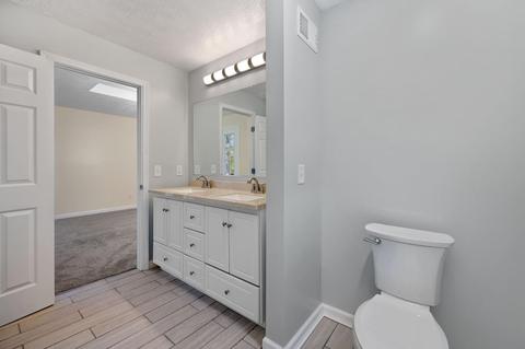 1409 Amesbury Dr, Cincinnati, OH 45231 photo 36