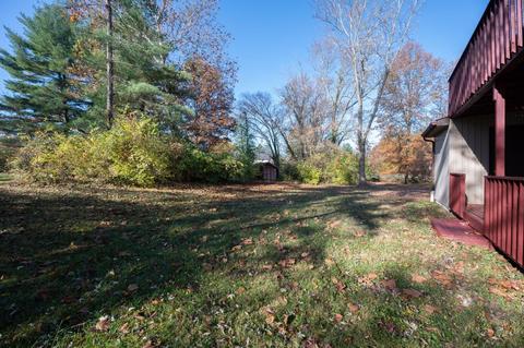 1409 Amesbury Dr, Cincinnati, OH 45231 photo 45