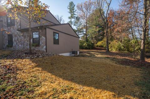 1409 Amesbury Dr, Cincinnati, OH 45231 photo 44
