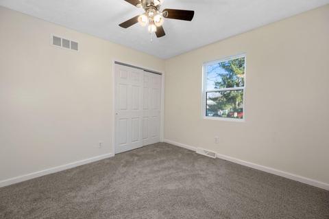 1409 Amesbury Dr, Cincinnati, OH 45231 photo 39