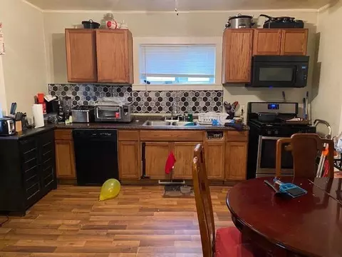 1607 Jonathan Ave, Cincinnati, OH 45207 photo 5