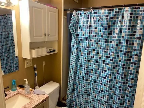 1607 Jonathan Ave, Cincinnati, OH 45207 photo 7