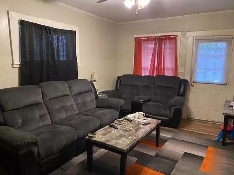 1607 Jonathan Ave, Cincinnati, OH 45207 photo 3