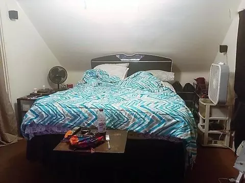 1607 Jonathan Ave, Cincinnati, OH 45207 photo 8