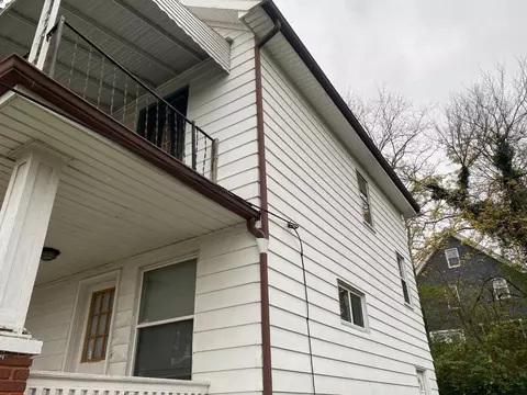 1607 Jonathan Ave, Cincinnati, OH 45207 photo 19