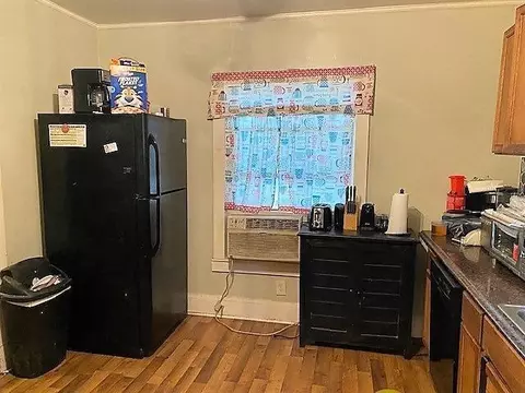 1607 Jonathan Ave, Cincinnati, OH 45207 photo 6