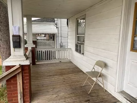 1607 Jonathan Ave, Cincinnati, OH 45207 photo 2