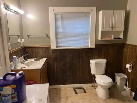1607 Jonathan Ave, Cincinnati, OH 45207 photo 12
