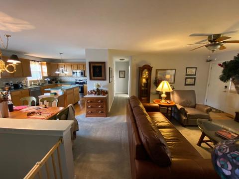 200 Wasserman Rd, Hamilton, OH 45013 photo 3