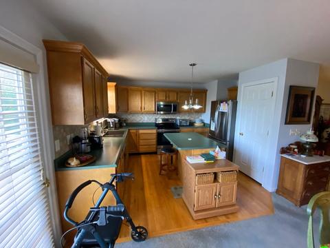 200 Wasserman Rd, Hamilton, OH 45013 photo 6