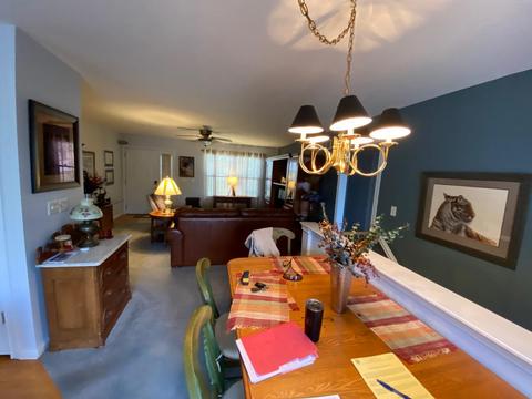 200 Wasserman Rd, Hamilton, OH 45013 photo 5