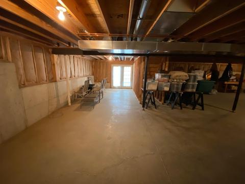200 Wasserman Rd, Hamilton, OH 45013 photo 9