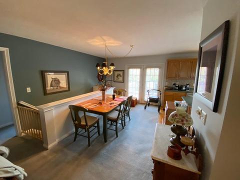 200 Wasserman Rd, Hamilton, OH 45013 photo 2