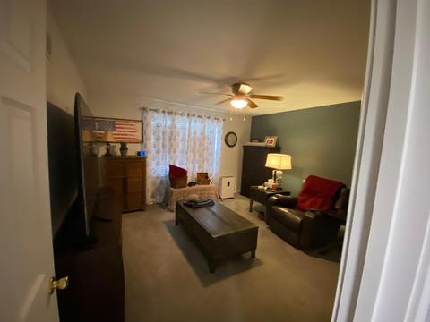 200 Wasserman Rd, Hamilton, OH 45013 photo 7